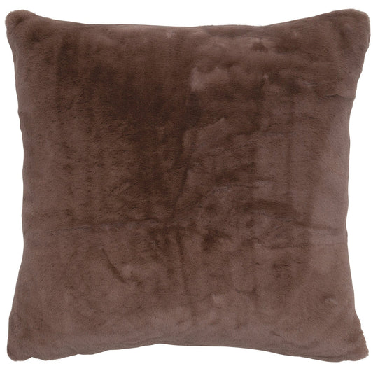 Cuddles Rug deluxe-cuddles โ Cabin Rugs