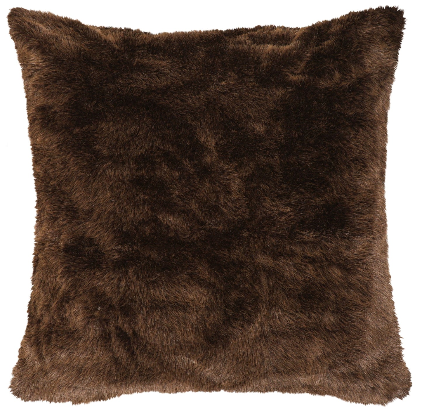 Wooded River Euro Sham