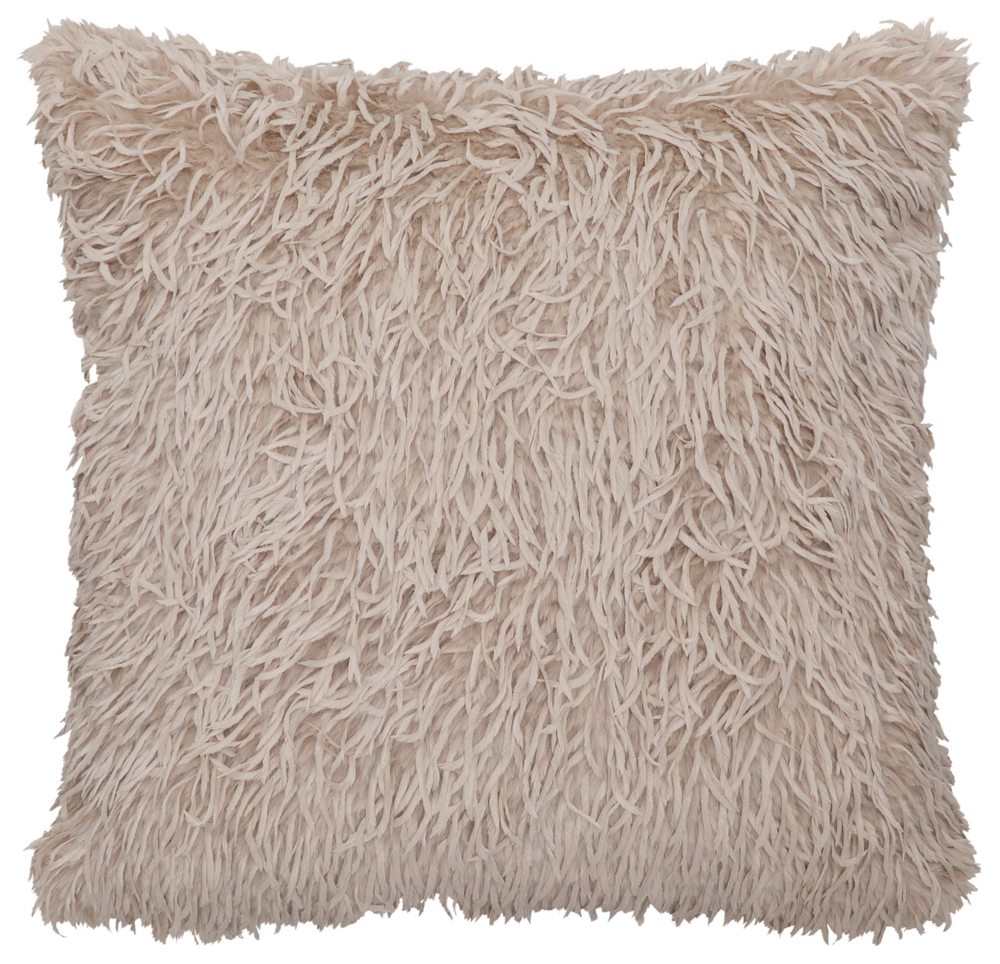 Wooded River Euro Sham