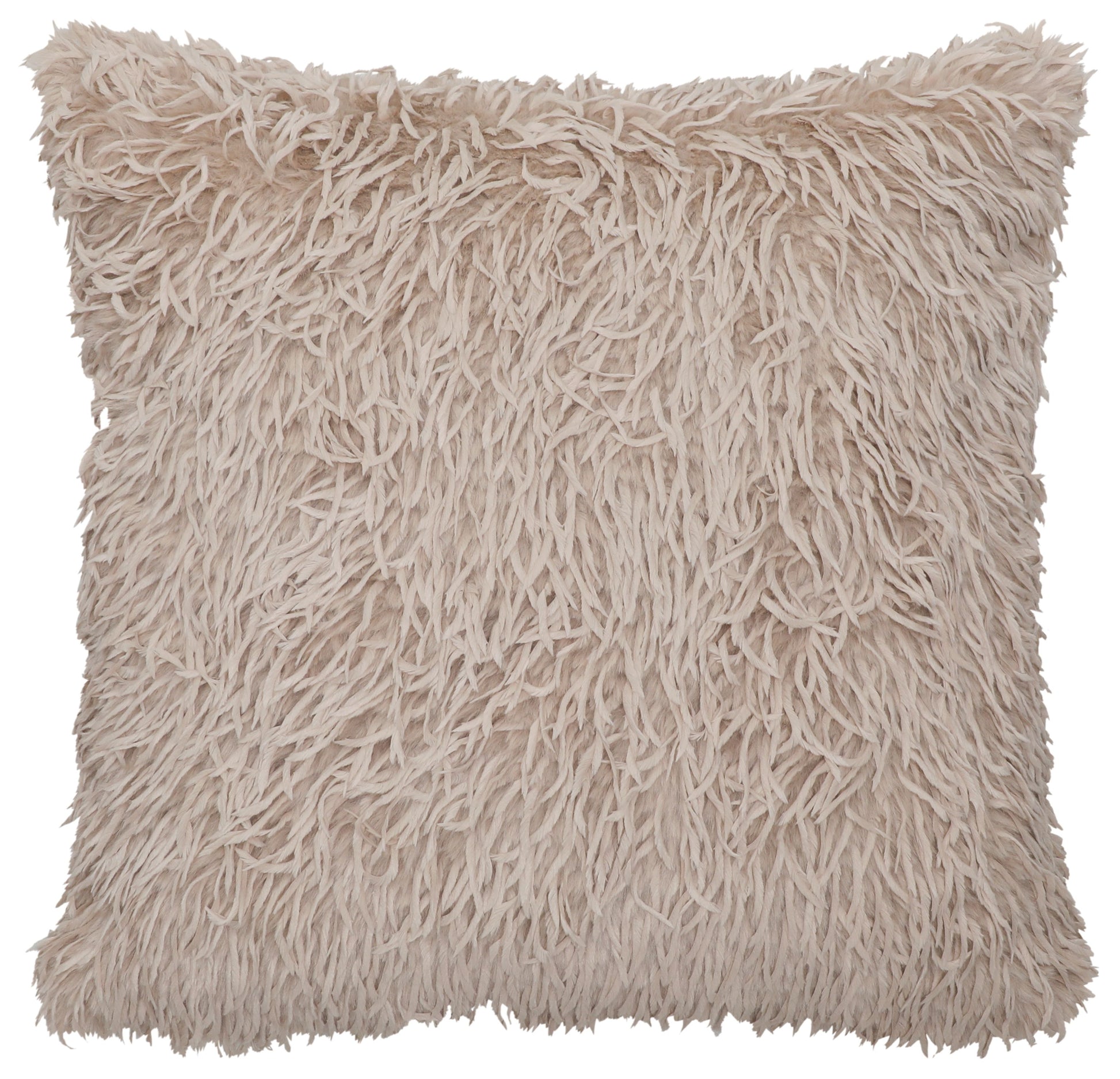 Wooded River Euro Sham