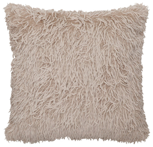 Wooded River Euro Sham