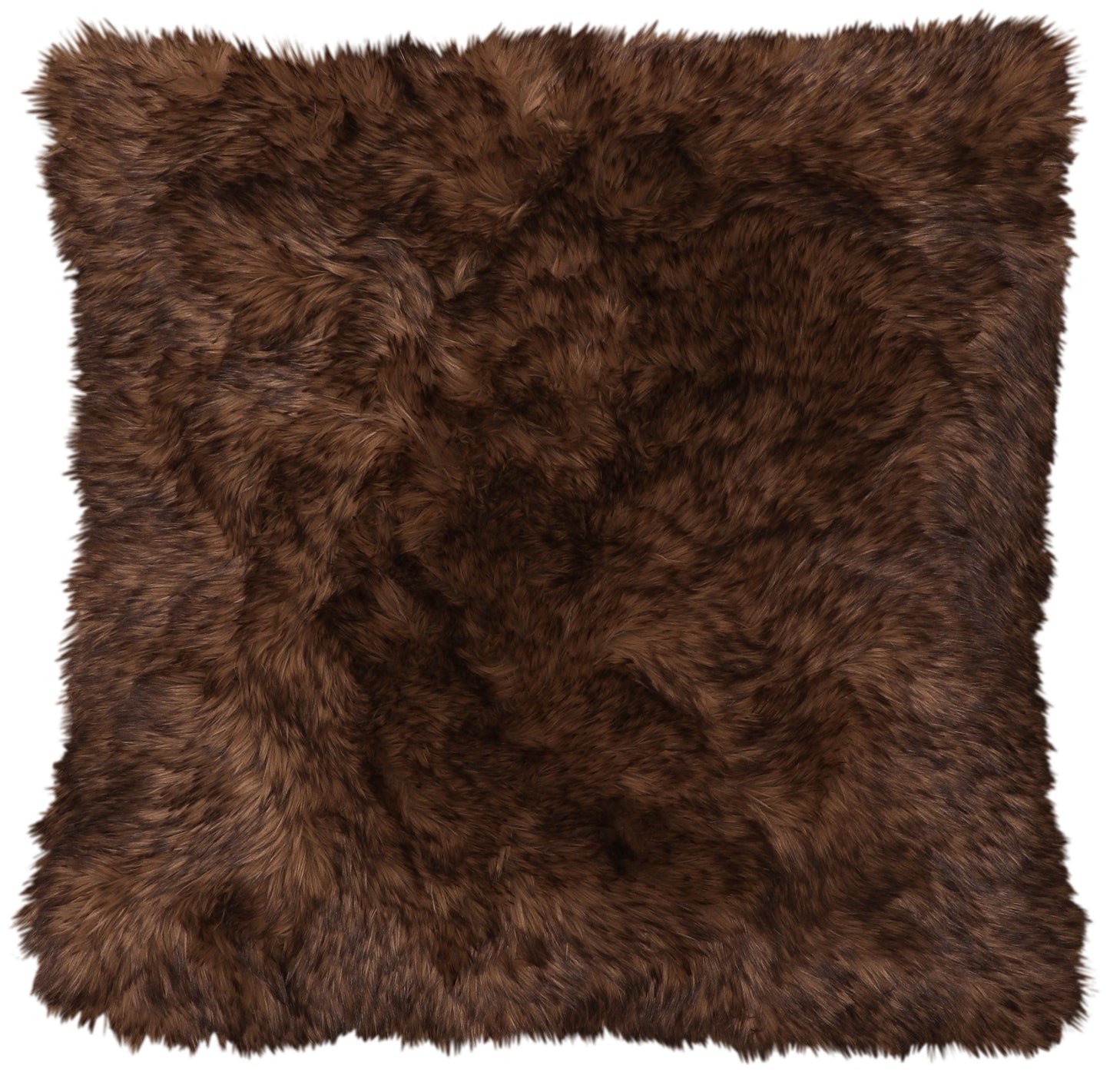Wooded River Euro Sham
