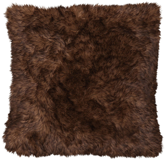 Wooded River Euro Sham