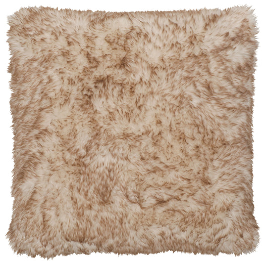 Wooded River Euro Sham