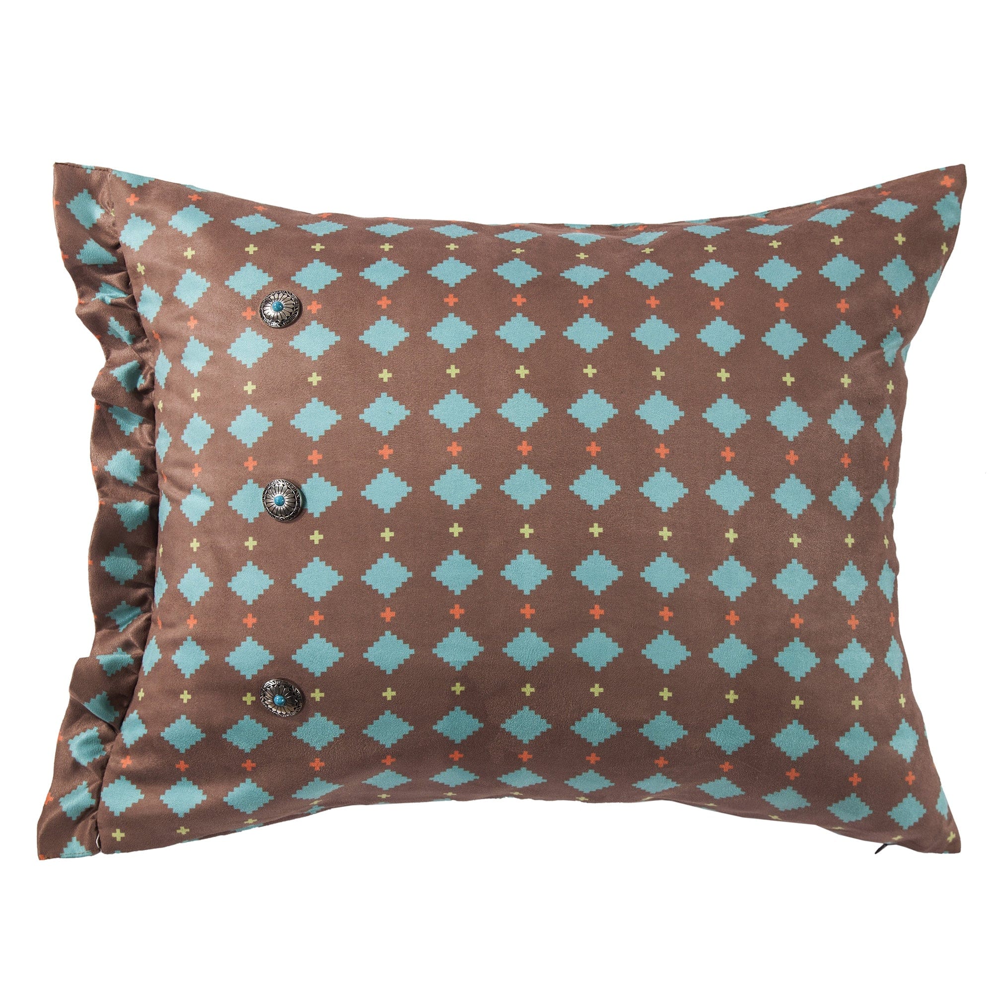 HiEnd Accents Pillow - Thumbnail 3