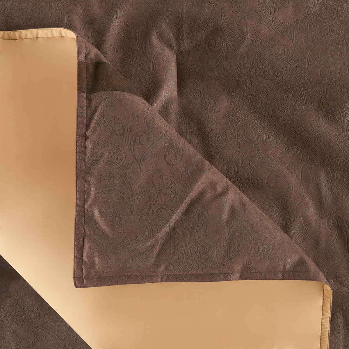 Caldwell Comforter Set, 4 Pc