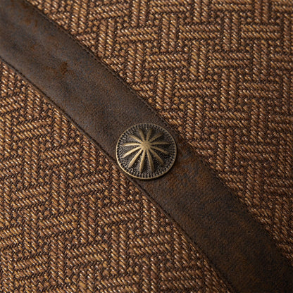 Rio Grande Duvet Cover Set, 5 Pc