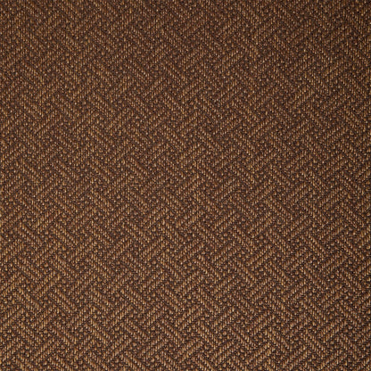 Rio Grande Duvet Cover Set, 5 Pc