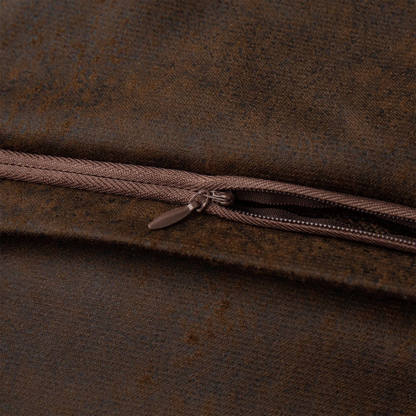 Rio Grande Duvet Cover Set, 5 Pc