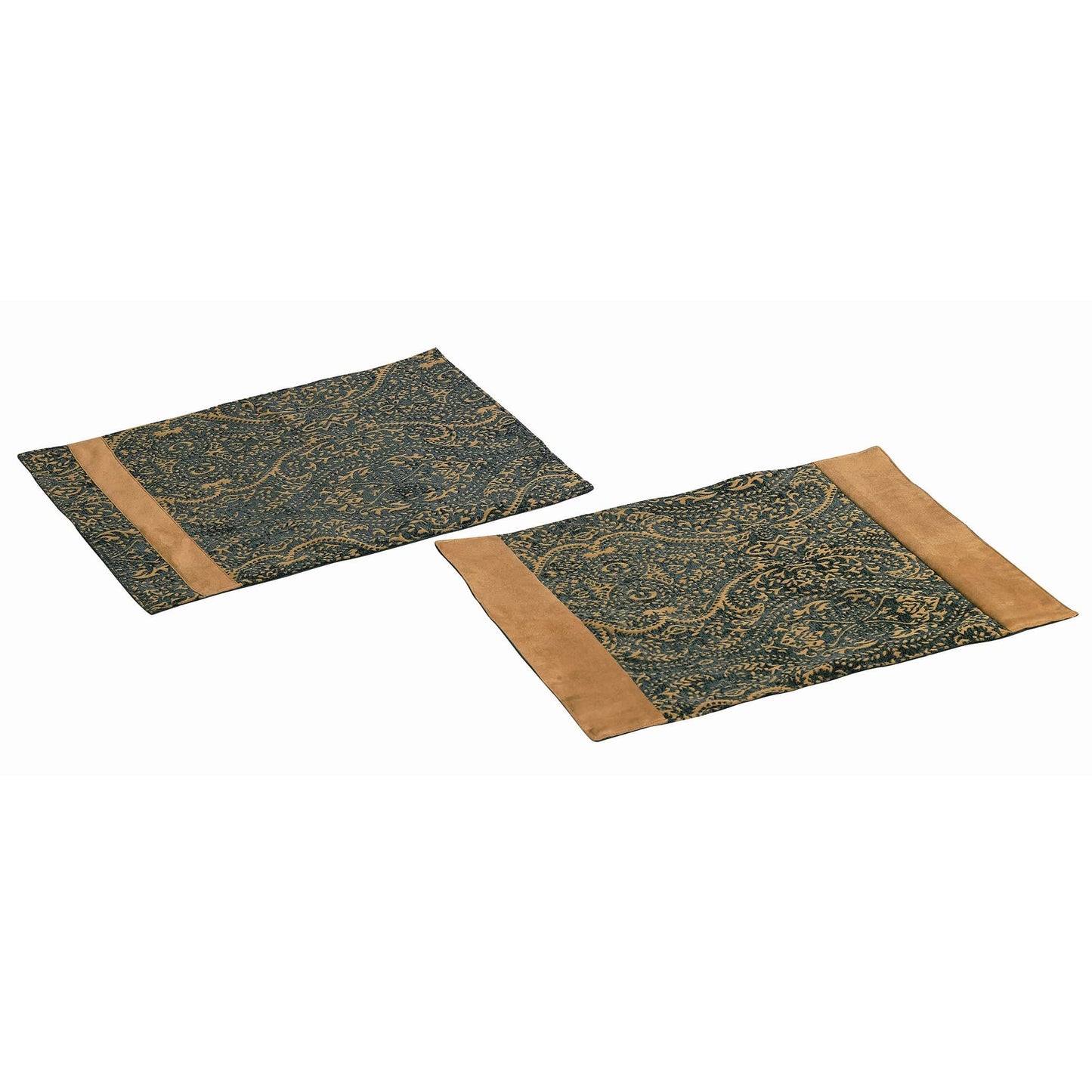 Bella Vista Placemat Set