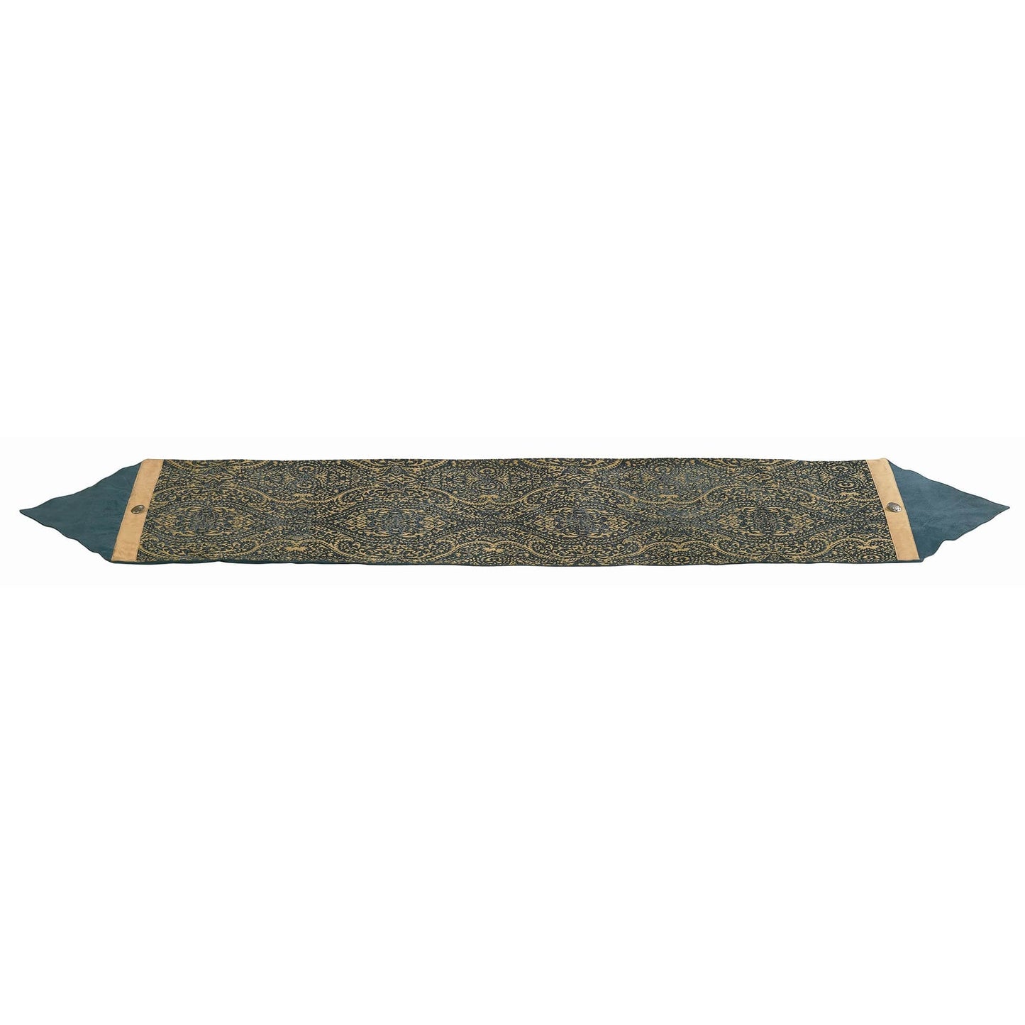 Bella Vista Runner