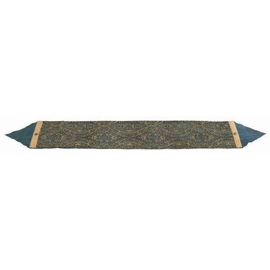 Bella Vista Runner