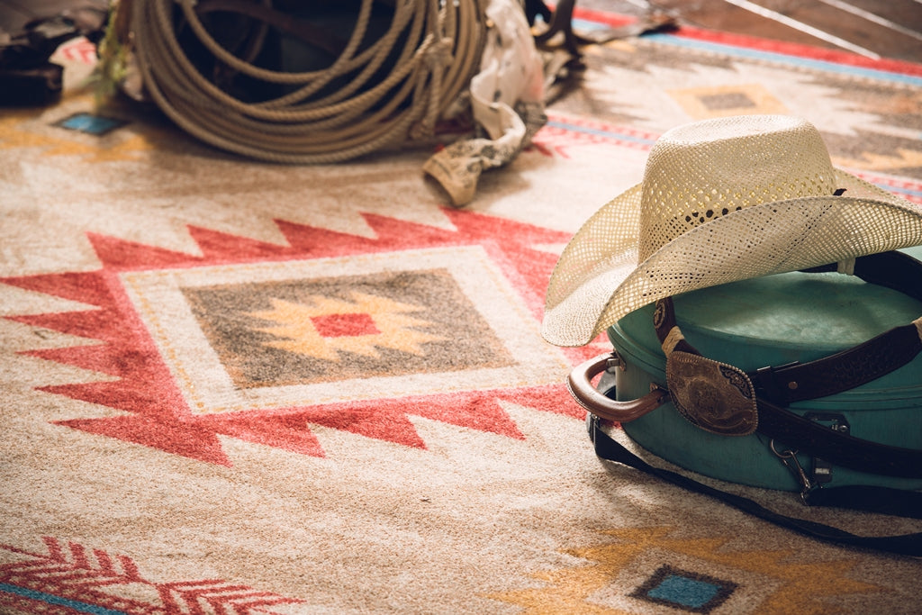 Whisky River | Natural