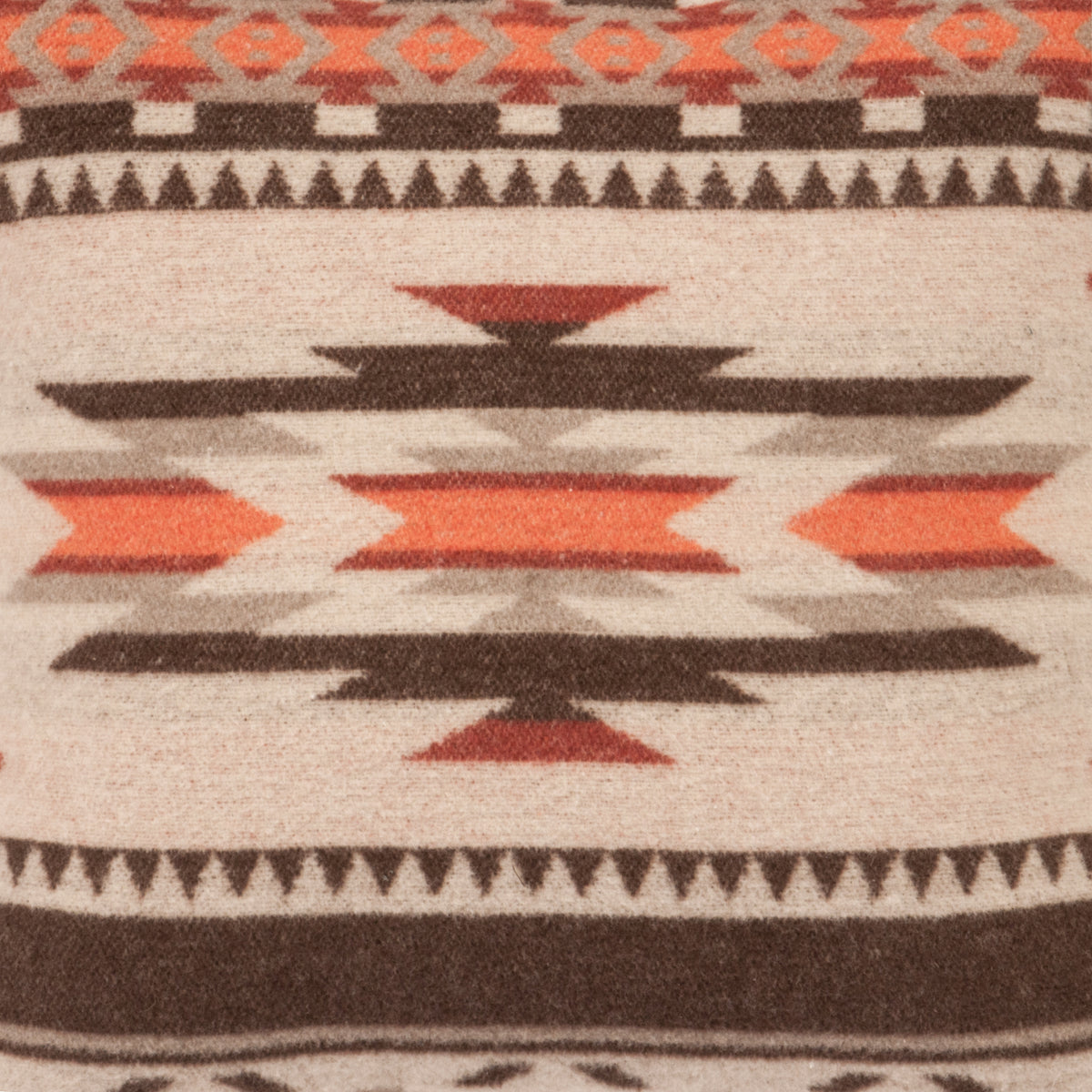 Alamosa - Wooded River Fabric by the Yard - Grade 30;Alamosa - Wooded River Fabric by the Yard - Grade 30 - View 2