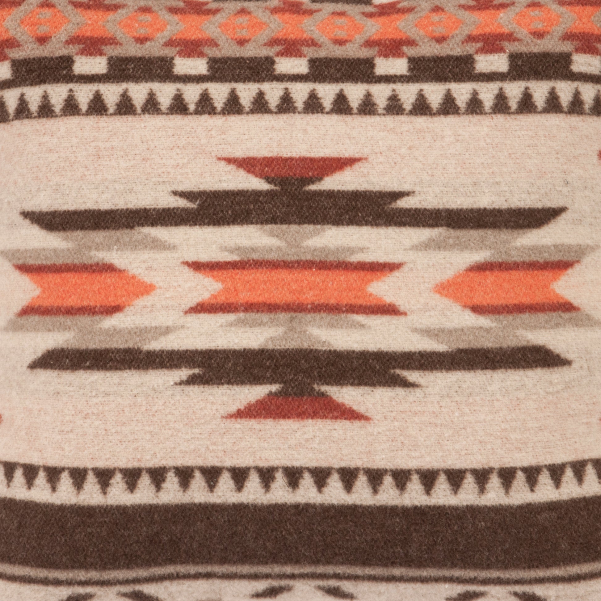 Alamosa - Wooded River Fabric by the Yard - Grade 30;Alamosa - Wooded River Fabric by the Yard - Grade 30 - View 2