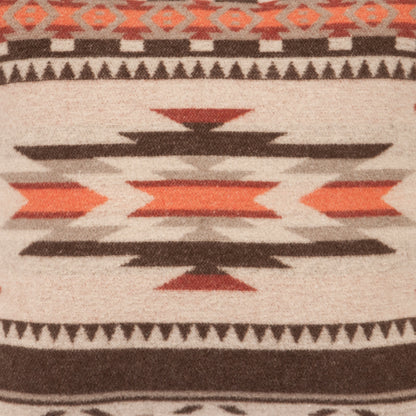 Alamosa - Wooded River Fabric by the Yard - Grade 30;Alamosa - Wooded River Fabric by the Yard - Grade 30 - View 2