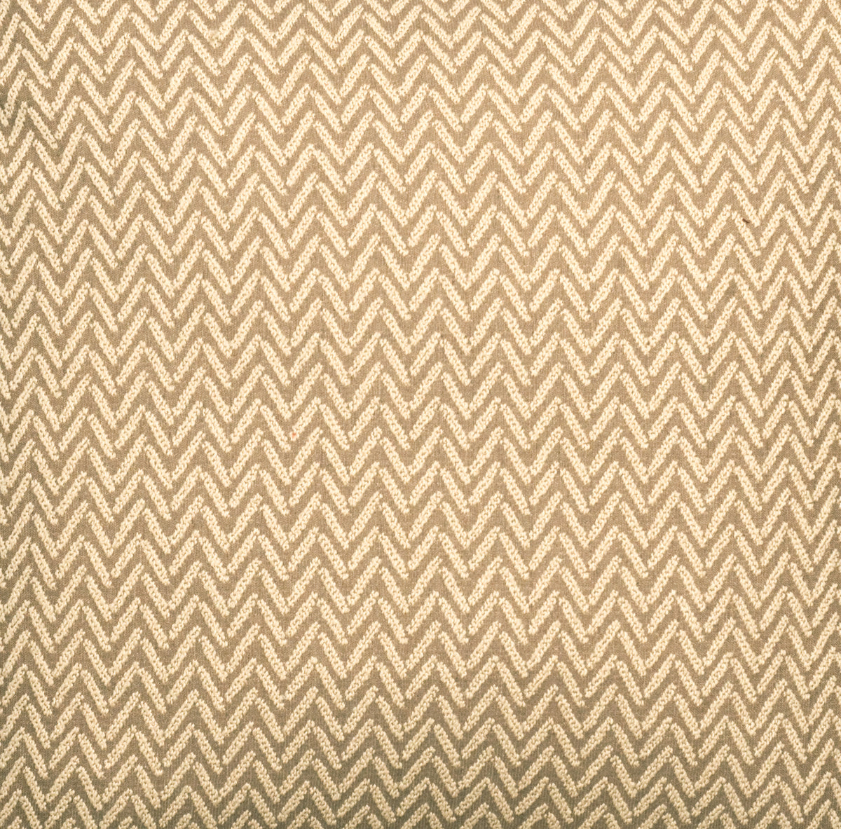 Alps Linen - Wooded River Fabric by the Yard - Grade 30;Alps Linen - Wooded River Fabric by the Yard - Grade 30 - View 2