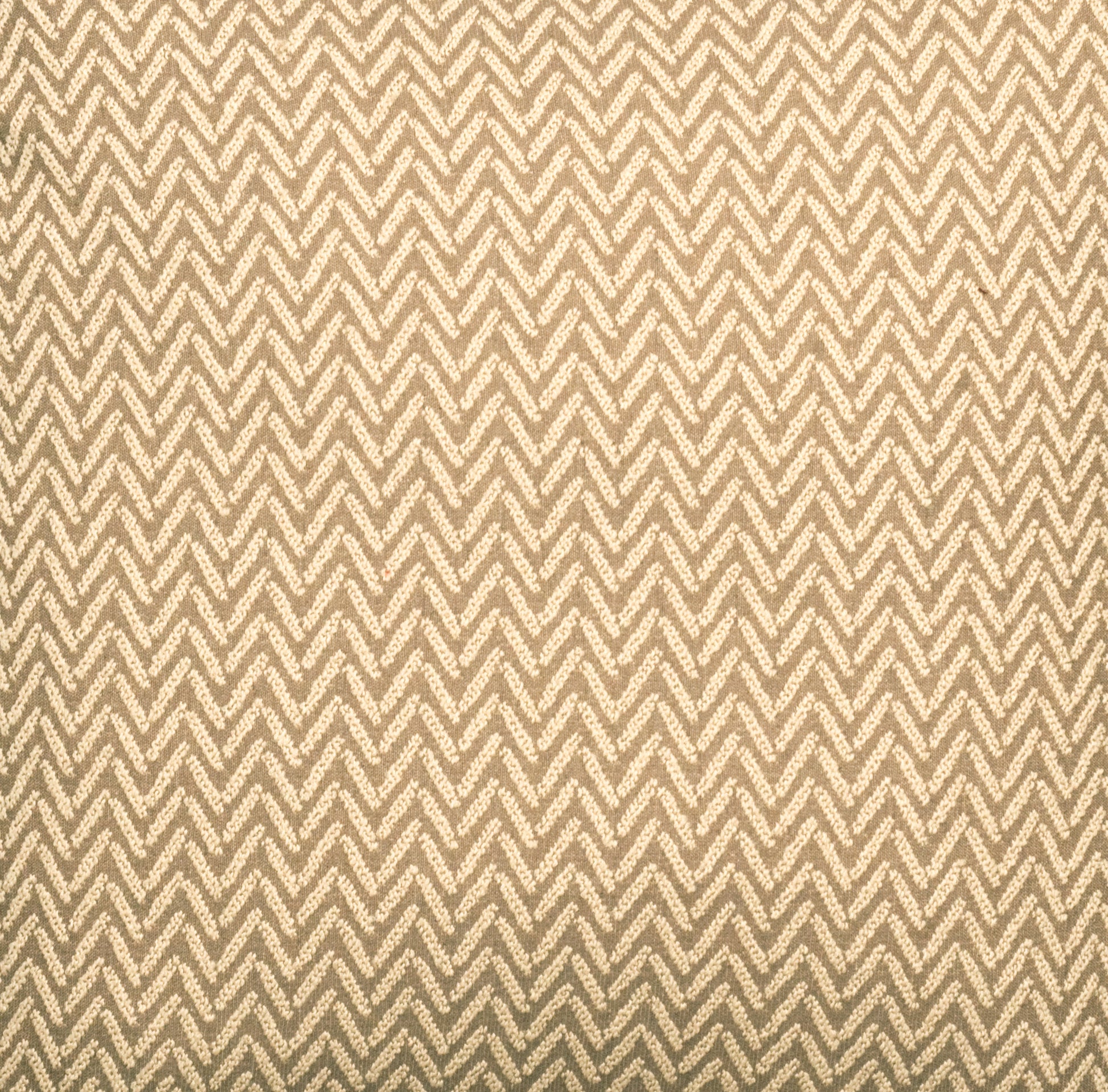 Alps Linen - Wooded River Fabric by the Yard - Grade 30;Alps Linen - Wooded River Fabric by the Yard - Grade 30 - View 2