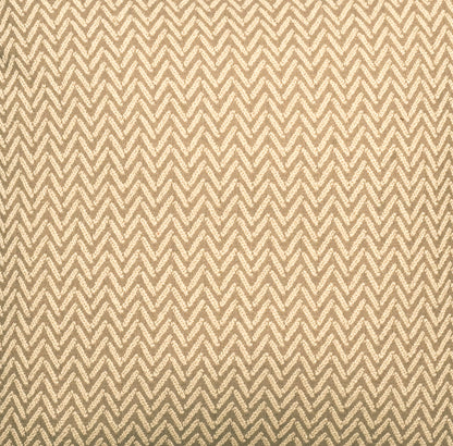 Alps Linen - Wooded River Fabric by the Yard - Grade 30;Alps Linen - Wooded River Fabric by the Yard - Grade 30 - View 2