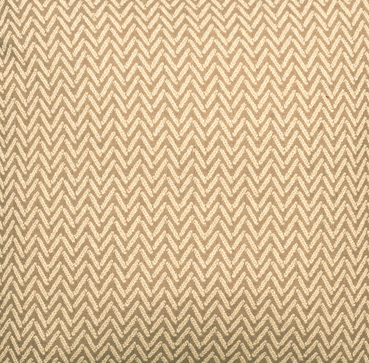 Alps Linen - Wooded River Fabric by the Yard - Grade 30;Alps Linen - Wooded River Fabric by the Yard - Grade 30 - View 2