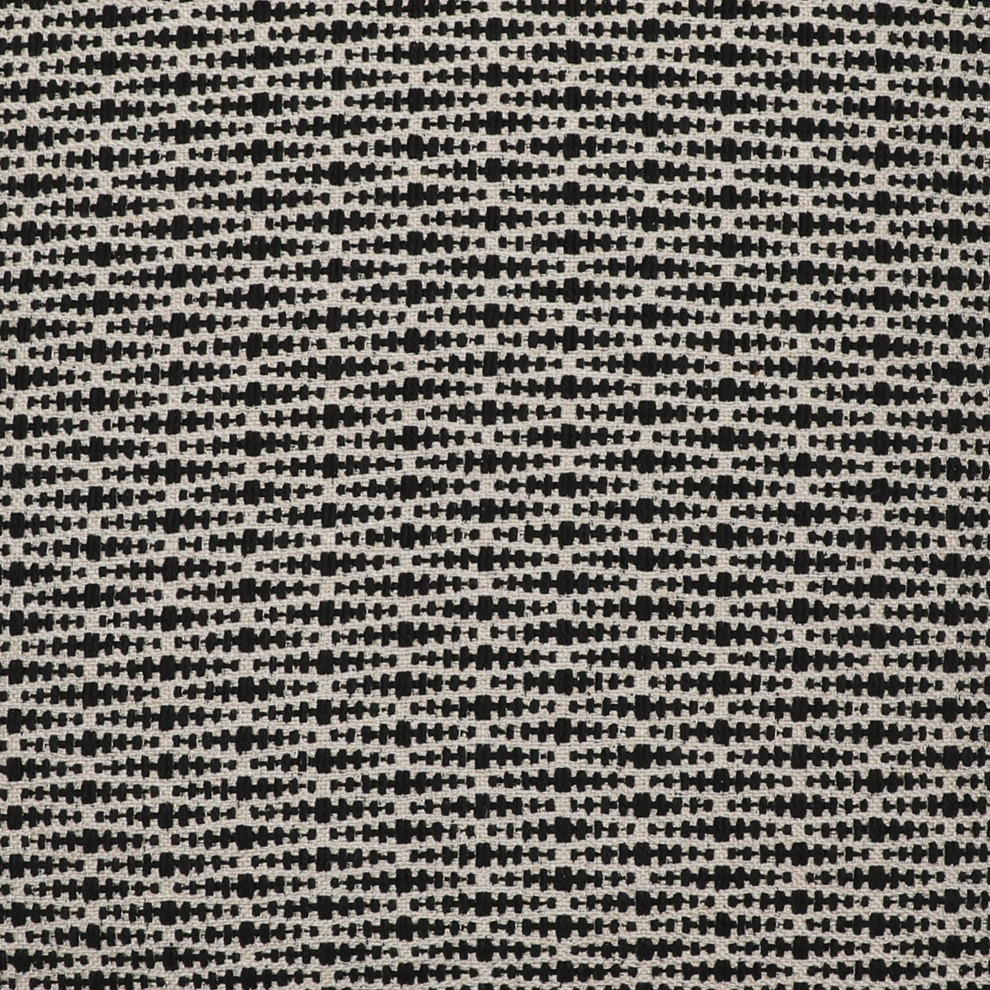 Ascent Shadow - Big House Fabrics Fabric by the Yard - Grade 40;Ascent Shadow - Big House Fabrics Fabric by the Yard - Grade 40 - View 2