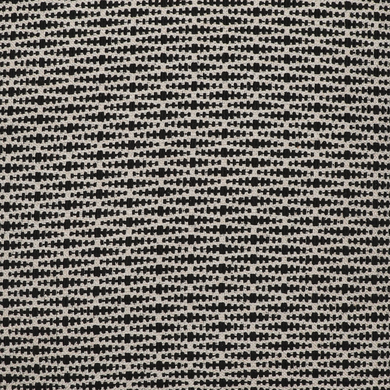 Ascent Shadow - Big House Fabrics Fabric by the Yard - Grade 40;Ascent Shadow - Big House Fabrics Fabric by the Yard - Grade 40 - View 2
