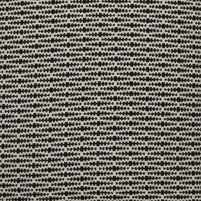Ascent Shadow - Big House Fabrics Fabric by the Yard - Grade 40;Ascent Shadow - Big House Fabrics Fabric by the Yard - Grade 40 - View 2