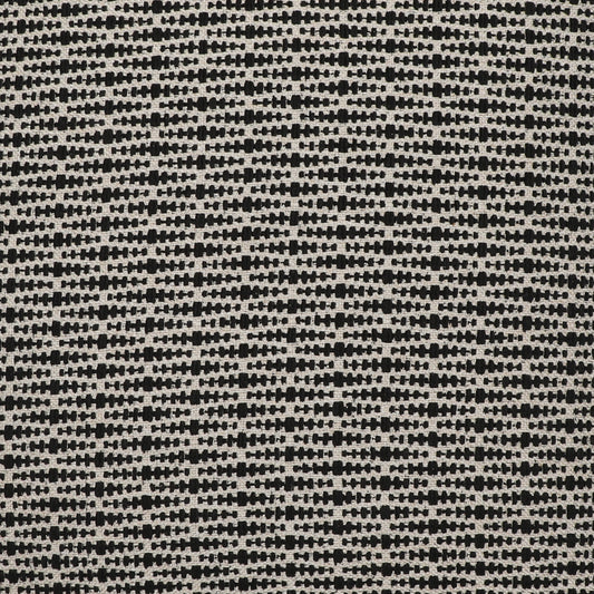 Ascent Shadow - Big House Fabrics Fabric by the Yard - Grade 40;Ascent Shadow - Big House Fabrics Fabric by the Yard - Grade 40 - View 2