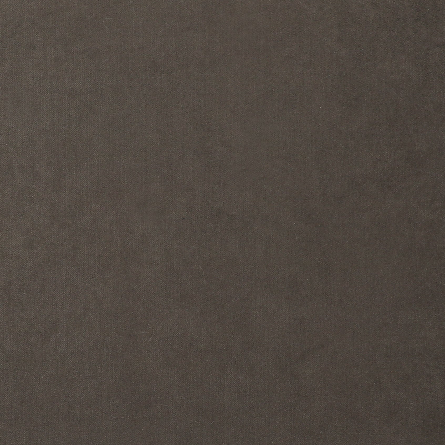 Backcountry Ashen - Wooded River Fabric by the Yard - Grade 20;Backcountry Ashen - Wooded River Fabric by the Yard - Grade 20 - View 2