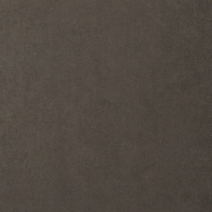 Backcountry Ashen - Wooded River Fabric by the Yard - Grade 20;Backcountry Ashen - Wooded River Fabric by the Yard - Grade 20 - View 2
