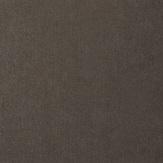 Backcountry Ashen - Wooded River Fabric by the Yard - Grade 20;Backcountry Ashen - Wooded River Fabric by the Yard - Grade 20 - View 2