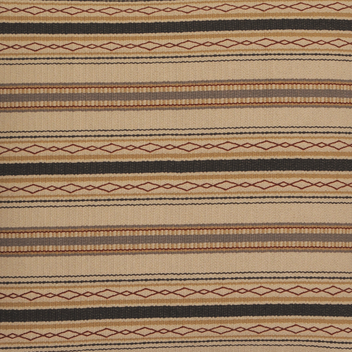 Baja - Wooded River Fabric by the Yard - Grade 30;Baja - Wooded River Fabric by the Yard - Grade 30 - View 2
