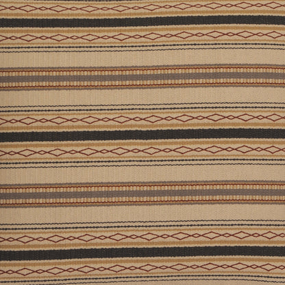 Baja - Wooded River Fabric by the Yard - Grade 30;Baja - Wooded River Fabric by the Yard - Grade 30 - View 2