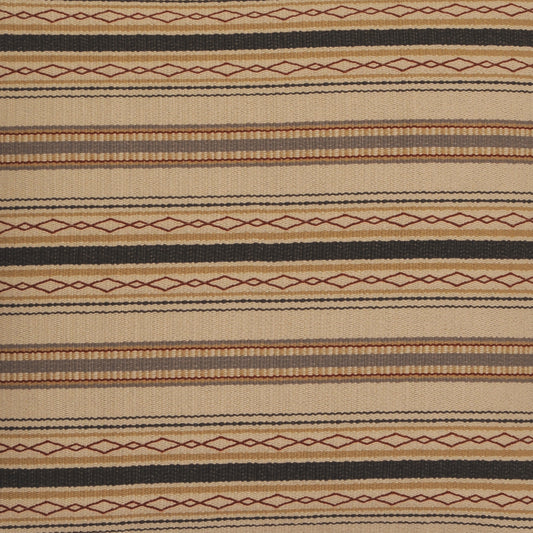Baja - Wooded River Fabric by the Yard - Grade 30;Baja - Wooded River Fabric by the Yard - Grade 30 - View 2