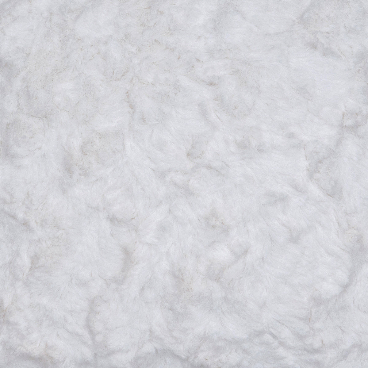 Bella Cream - Wooded River Fabric by the Yard - Grade 10