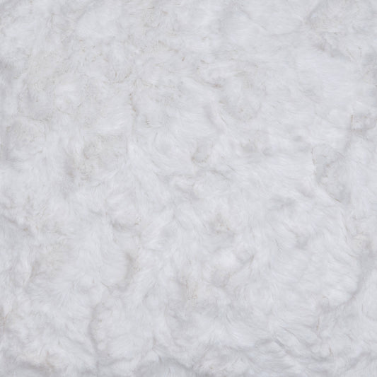 Bella Cream - Wooded River Fabric by the Yard - Grade 10