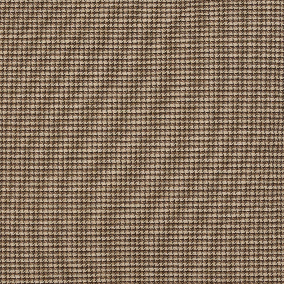 Birch - Wooded River Fabric by the Yard - Grade 20;Birch - Wooded River Fabric by the Yard - Grade 20 - View 2