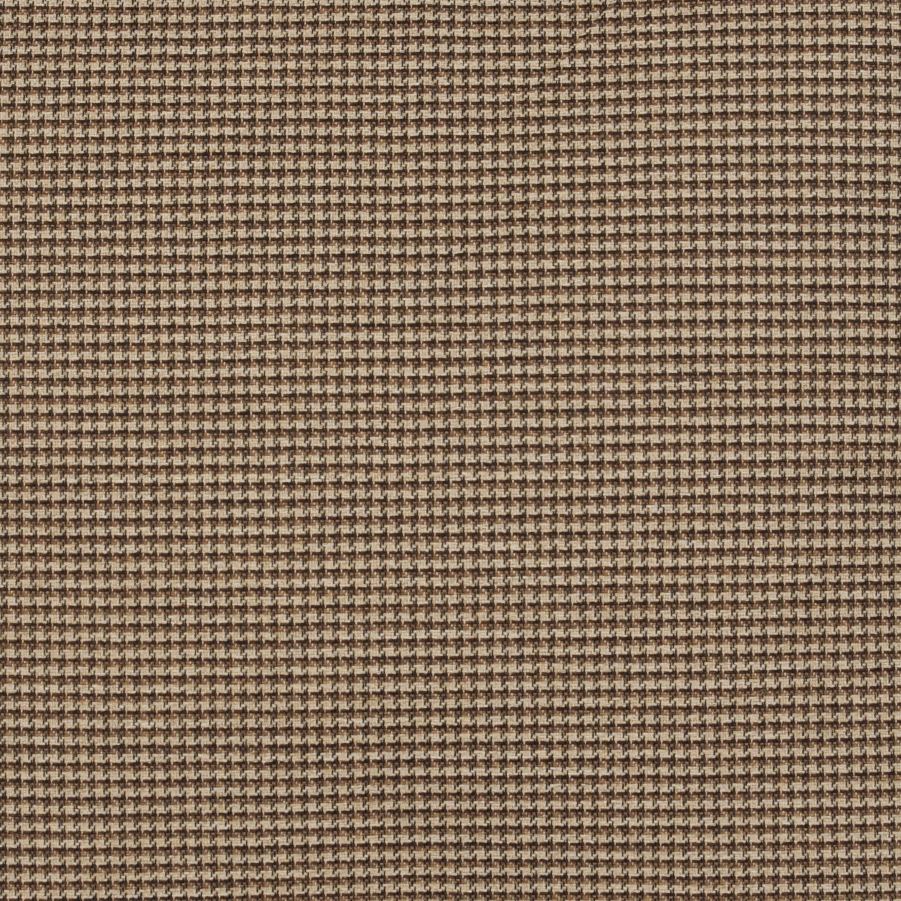 Birch - Wooded River Fabric by the Yard - Grade 20;Birch - Wooded River Fabric by the Yard - Grade 20 - View 2