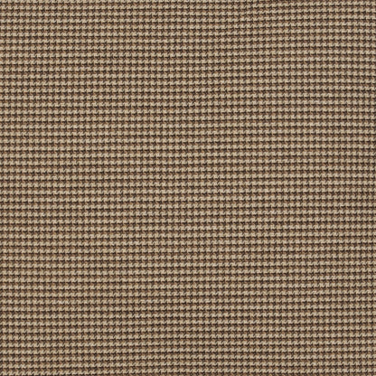 Birch - Wooded River Fabric by the Yard - Grade 20;Birch - Wooded River Fabric by the Yard - Grade 20 - View 2