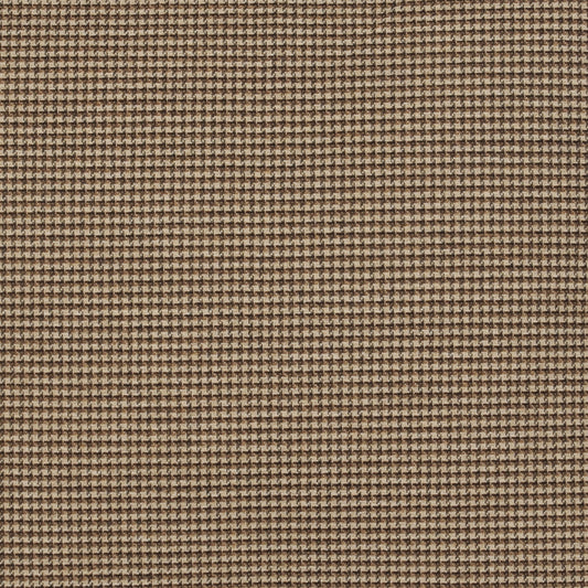 Birch - Wooded River Fabric by the Yard - Grade 20;Birch - Wooded River Fabric by the Yard - Grade 20 - View 2