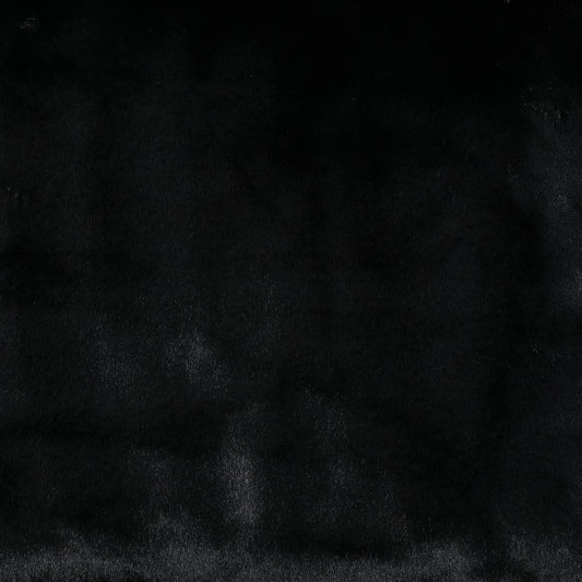Black Bear - Wooded River Fabric by the Yard - Grade 40