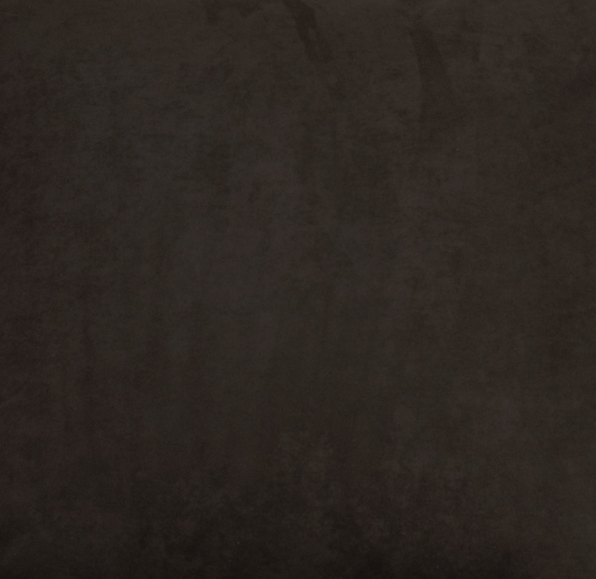 Black Suede - Wooded River Fabric by the Yard - Grade 10;Black Suede - Wooded River Fabric by the Yard - Grade 10 - View 2