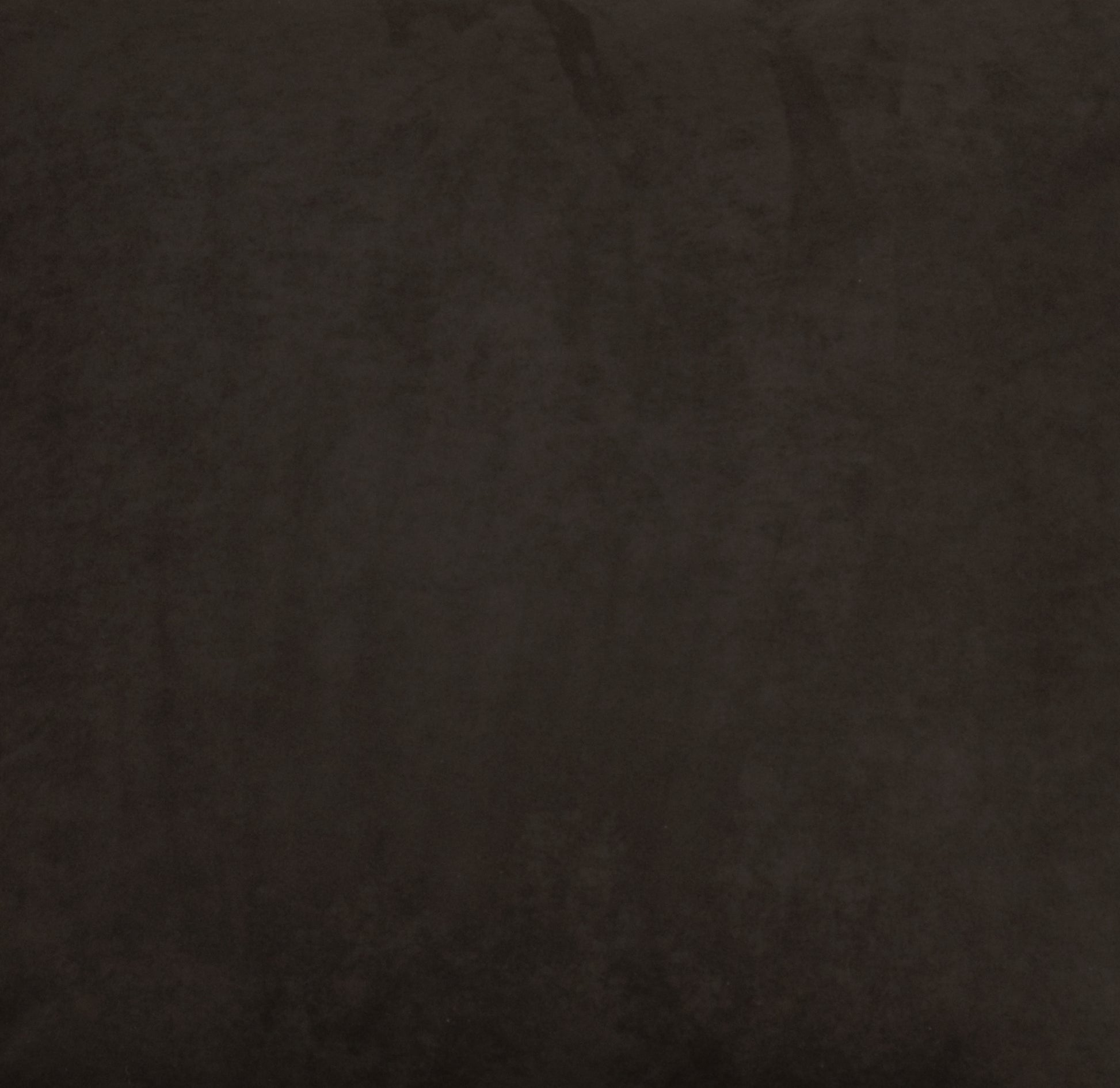 Black Suede - Wooded River Fabric by the Yard - Grade 10;Black Suede - Wooded River Fabric by the Yard - Grade 10 - View 2