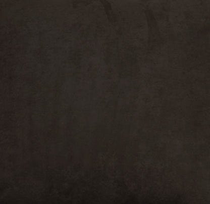 Black Suede - Wooded River Fabric by the Yard - Grade 10;Black Suede - Wooded River Fabric by the Yard - Grade 10 - View 2