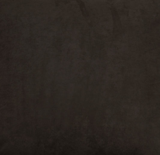Black Suede - Wooded River Fabric by the Yard - Grade 10;Black Suede - Wooded River Fabric by the Yard - Grade 10 - View 2