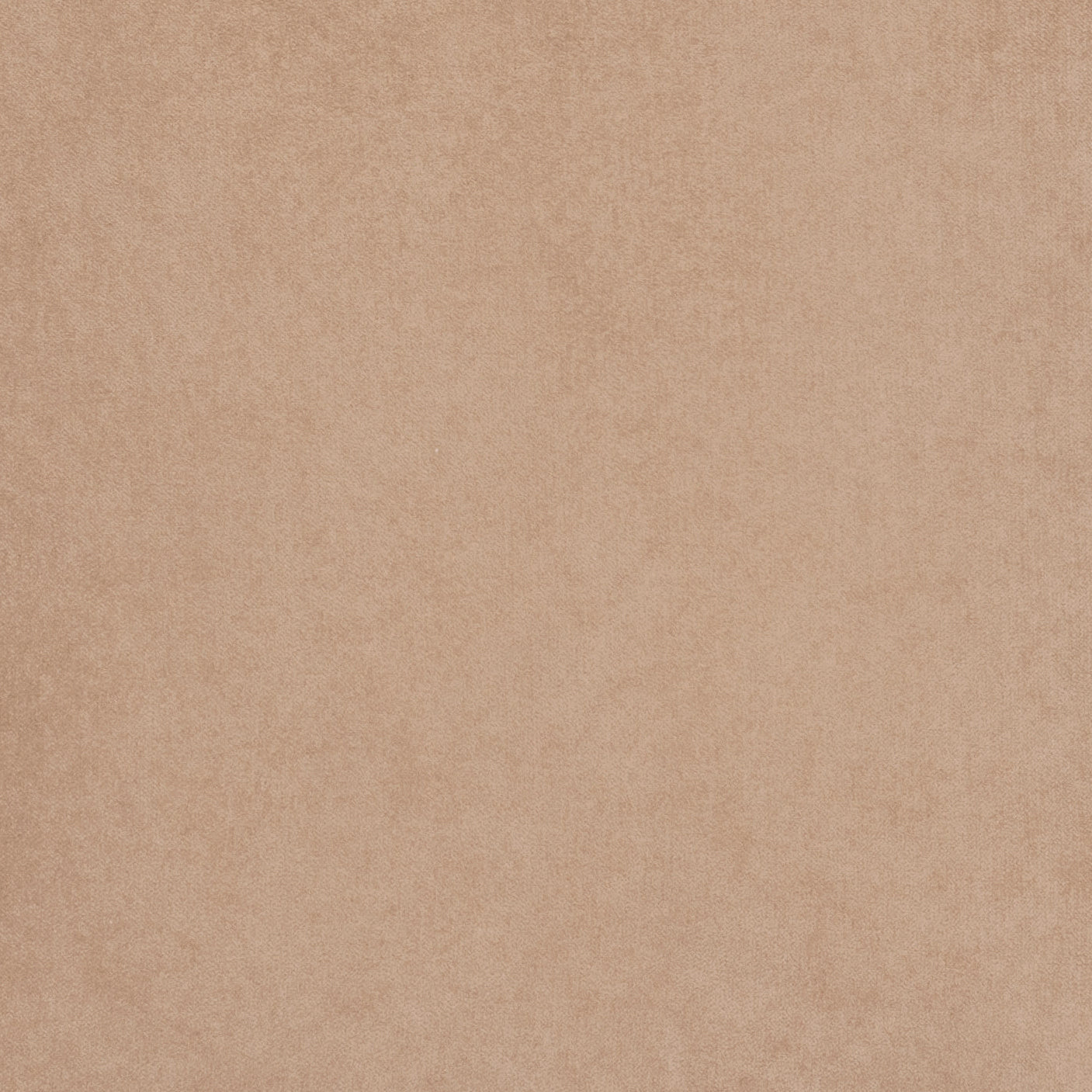 Carob - Wooded River Fabric by the Yard - Grade 20;Carob - Wooded River Fabric by the Yard - Grade 20 - View 2