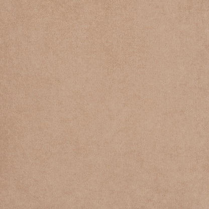 Carob - Wooded River Fabric by the Yard - Grade 20;Carob - Wooded River Fabric by the Yard - Grade 20 - View 2