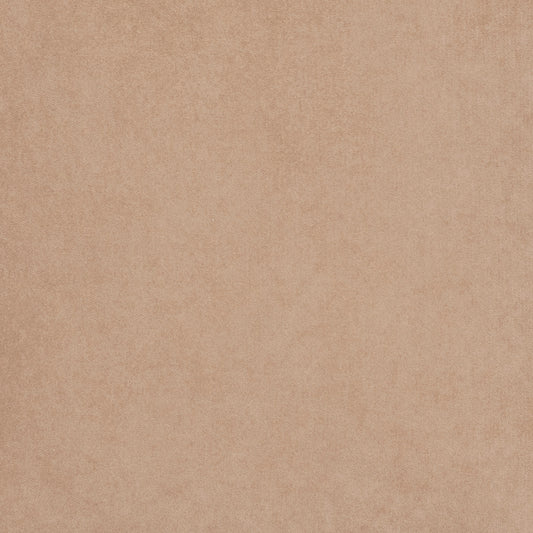 Brown Sugar - Wooded River Fabric by the Yard - Grade 10;Brown Sugar - Wooded River Fabric by the Yard - Grade 10 - View 2