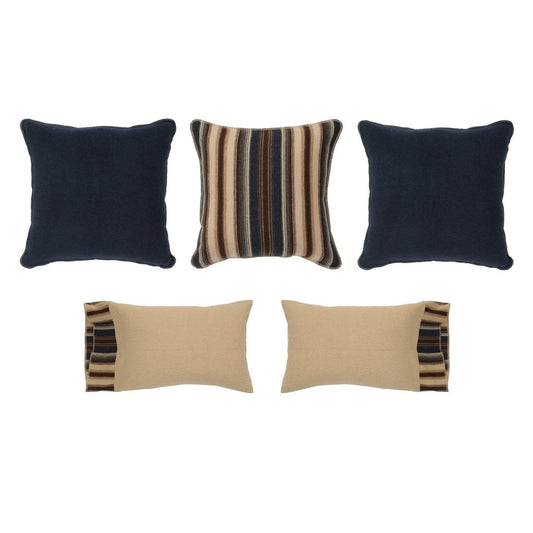 Cadillac Ranch Bedspread Set