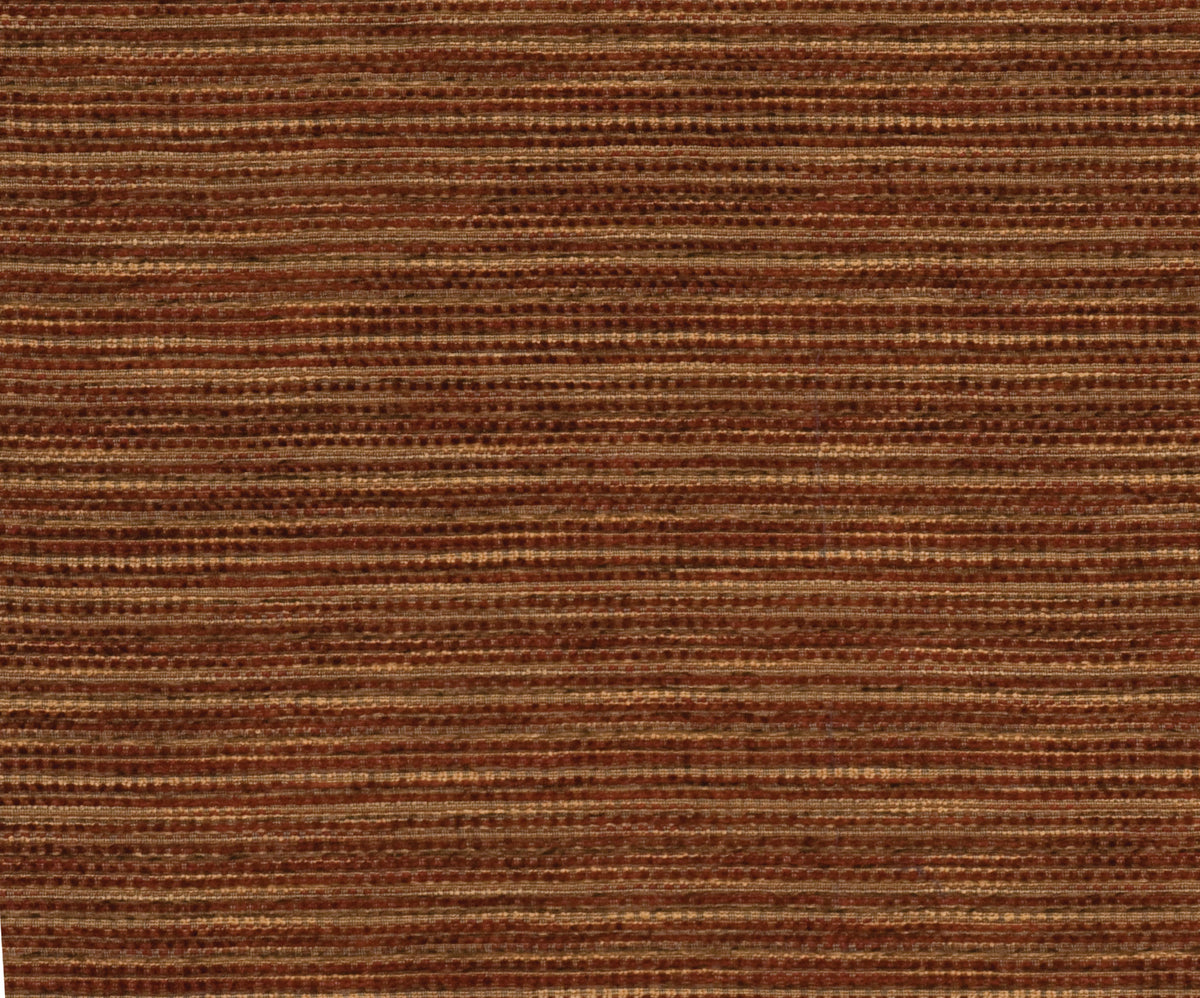 Caliente - Wooded River Fabric by the Yard - Grade 10;Caliente - Wooded River Fabric by the Yard - Grade 10 - View 2